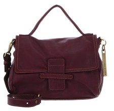 CATERINA LUCCHI borsa a