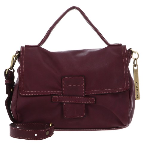 Caterina lucchi borsa - caterina,