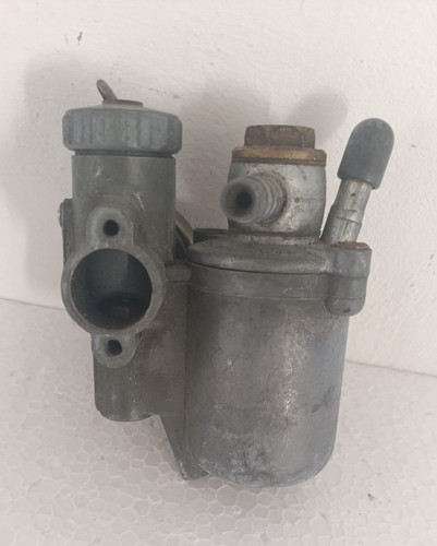 Carburatore dell orto ta17b - carburatore, dell'orto