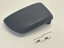 Orig. BMW 1Er F21 F20