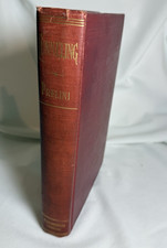 1905 TUNNELLING Practical