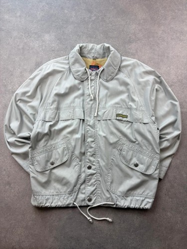 Giacca vento vintage anni - anni, 80