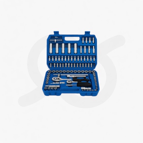 Chiavi bussola set con - chiavi, a