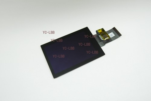 Per leica display lcd - per,