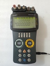 Yokogawa CA150 Calibratore