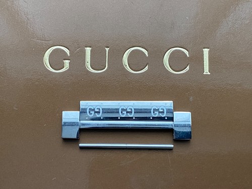 Orologio gucci twirl extra - orologio,