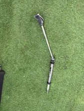 Canna Di Sterzo Smart Fortwo