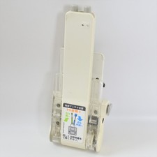 Nintendo DS Sintonizzatore TV