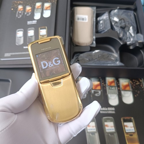 Cellulare originale nokia - cellulare,