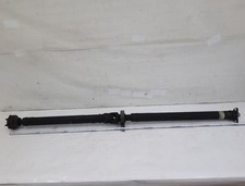 albero cardanico BMW 530d 5er