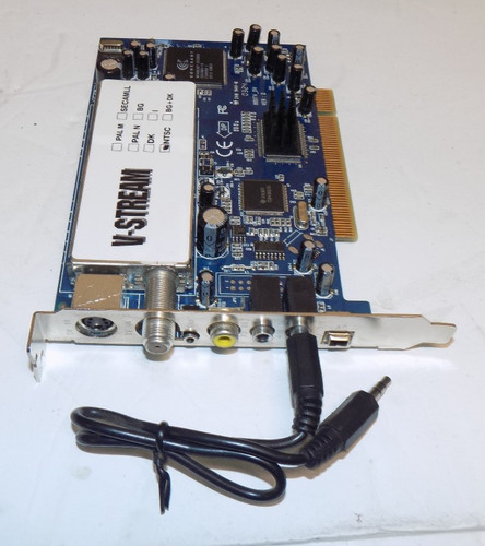 Kworld tv883dvr pro - kworld, vs-tv883dvr-pro