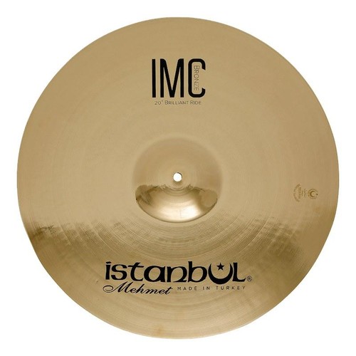 Istanbul mehmet - mehmet, 20"
