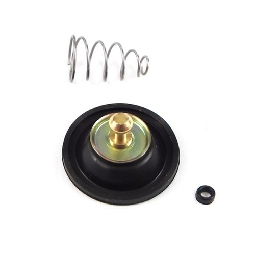 Diaframma carburatore moto - diaframma, per