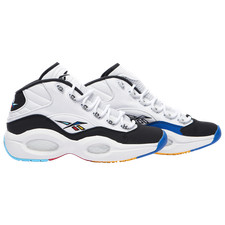 Scarpe da basket Reebok