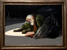 UMBERTO VERDIROSI “I