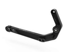 Leva Cambio Nero Ducabike DBK