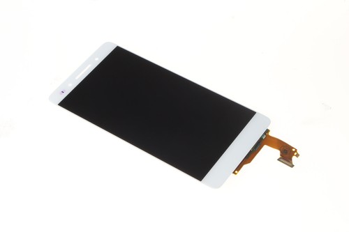 Display per huawei - per,