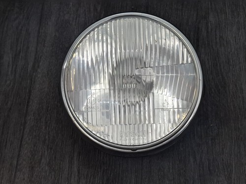 Faro proiettore bmw 1100 850 - proiettore,