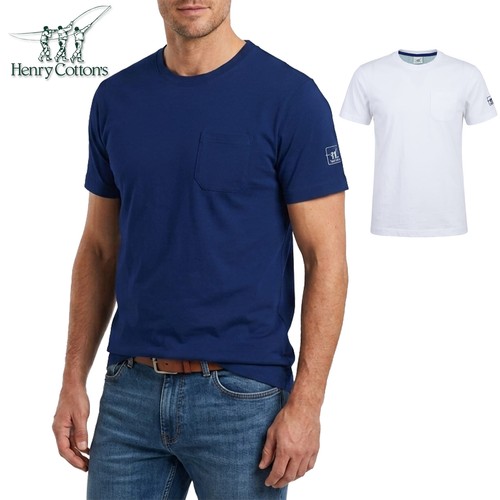 Shirt uomo manica corta con - manica,