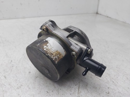 8200521381 pompa vuoto renault - vuoto,