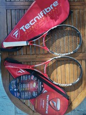 N.2 racchette Tecnifibre