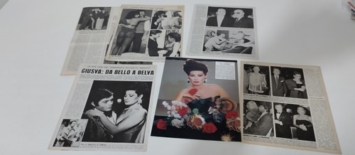 Edwige fenech lotto - fenech, lotto/set