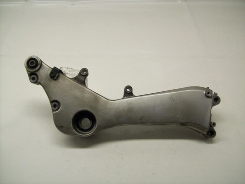 Supporto marmitta per honda - supporto,