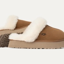 pantofole donna invernali