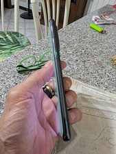 smartphone oppo Find X5