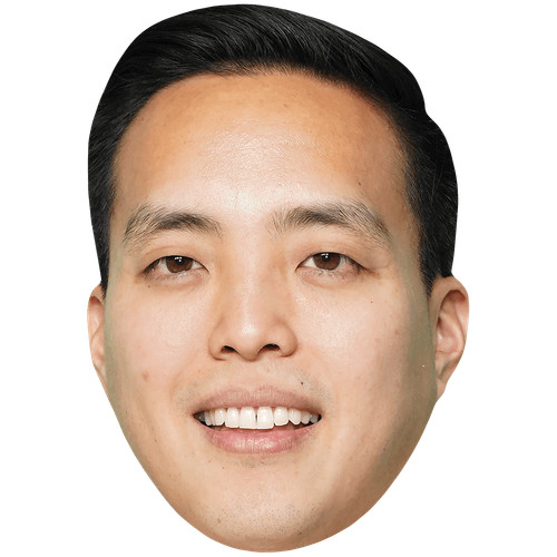 Alan yang celebrity - alan,