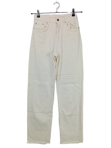 Anna dani jeans - dani, donna