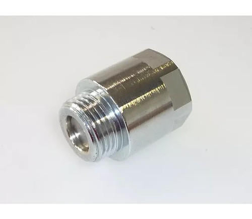 Fiorenzato a2200247 rubinetto - a2200247,