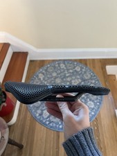 Sella Prologo NAGO R4 PAS