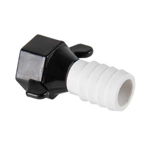Adattatore pompa acqua - , 51f03