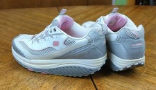 Skechers Shape Ups Style