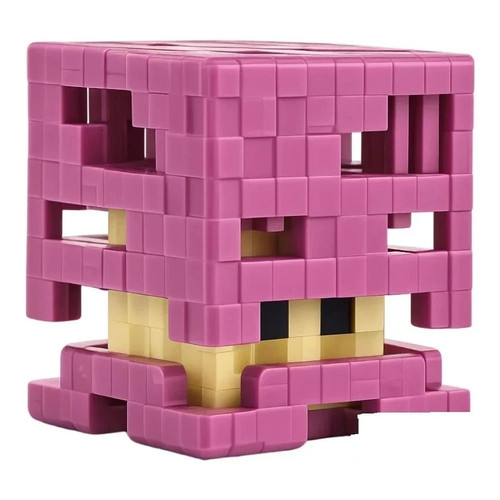 Minecraft sorpresine kinder - minecraft,