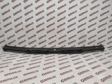 Griglia ventilazione paraurti
