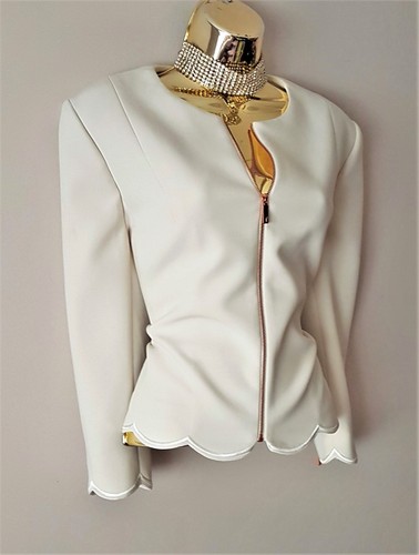 Giacca blazer sera - sera, ted