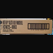 Monster High Bride &