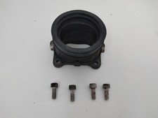 DUCATI 999 Collettore