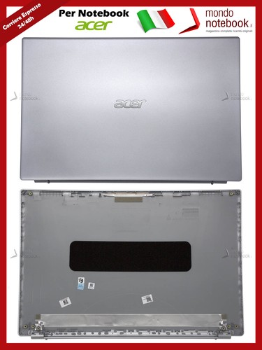 Acer cover lcd - acer,