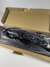 Tastiera Dell DP/N 097D94 UK