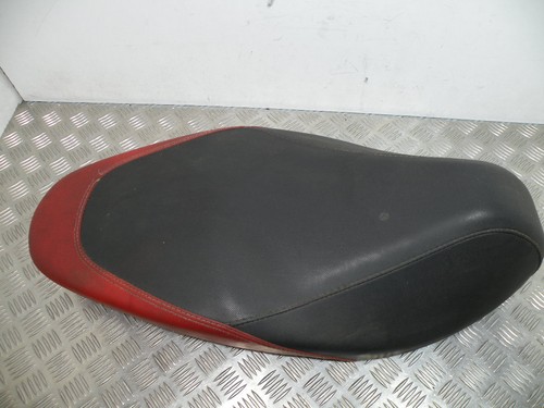 Selle aprilia motard - , 2t
