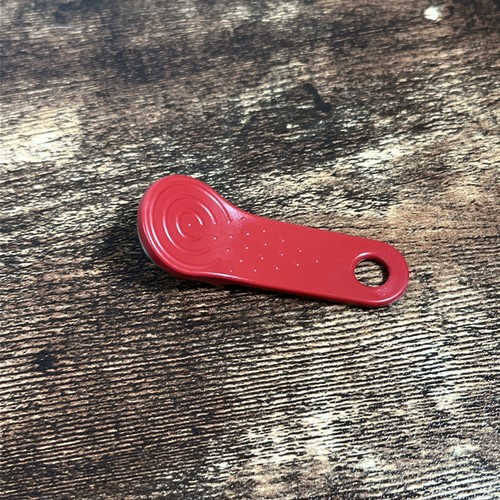 Melitta chip key manager - chip,