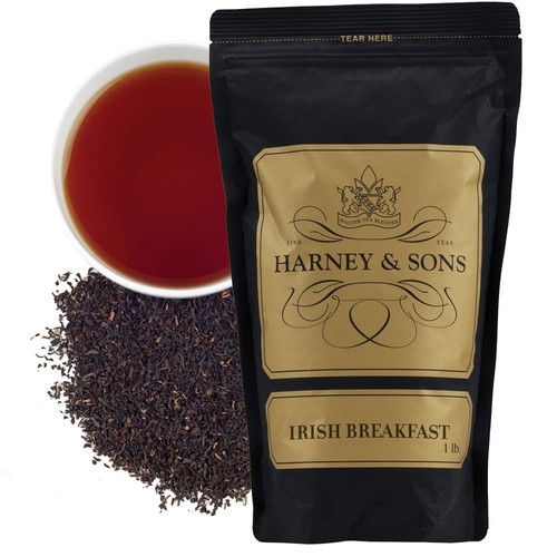 Harney sons irish - &,