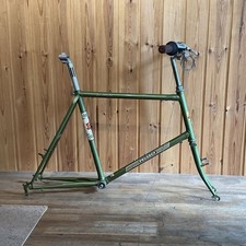 Telaio bici Peugeot Marle 20