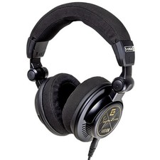 Ultrasone Signature Fusion OB