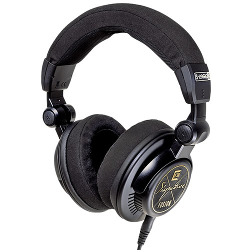 Ultrasone signature fusion - signature, ob