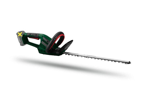 Tagliasiepi batteria - tagliasiepi, a