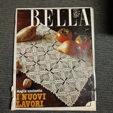 BELLA N. 41 7 ottobre 1980